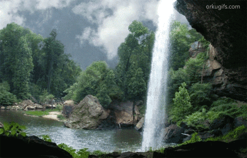 Cachoeira-Natureza_609
