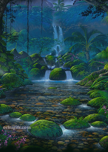 Cachoeira-no-meio-da-floresta_1533