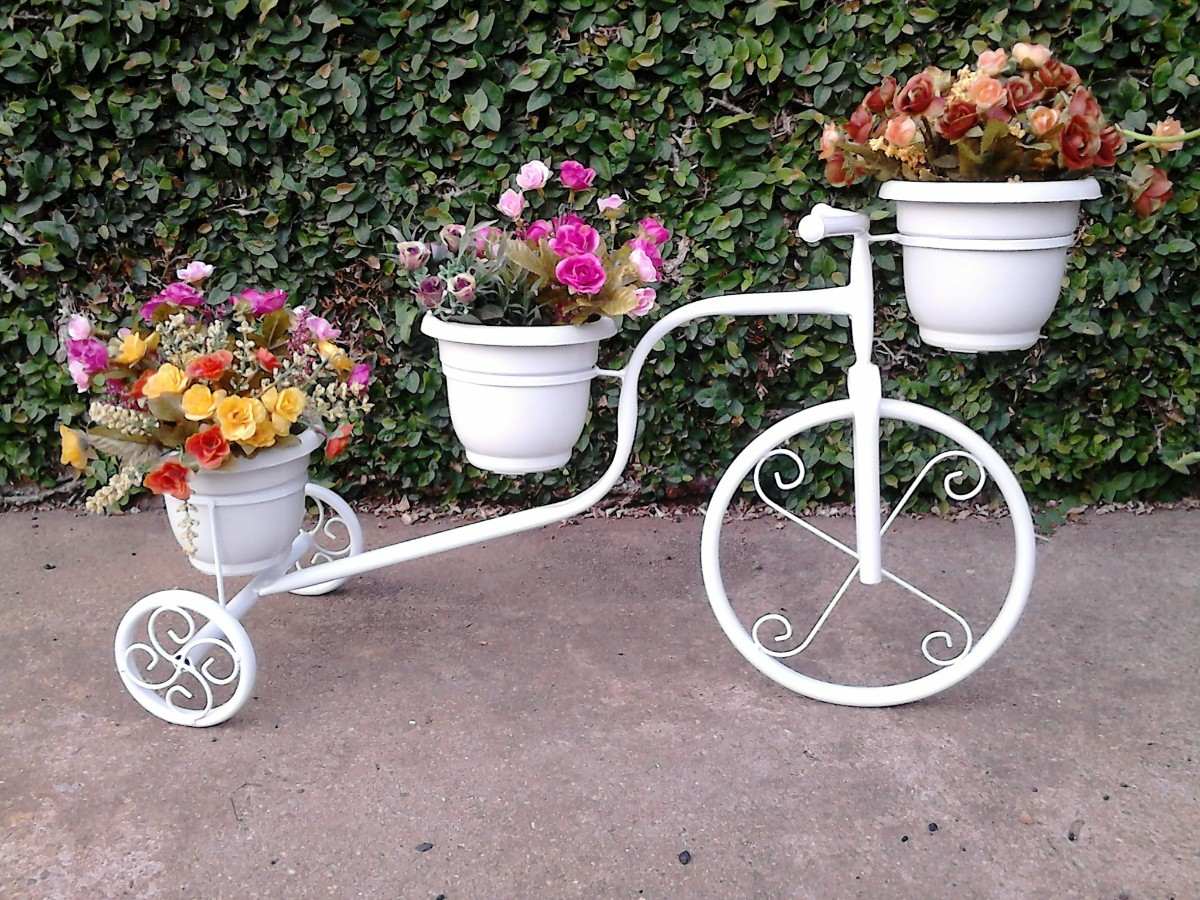 bicicleta-plantas-com-vasos-F