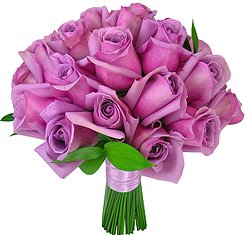 bouquet_rosas