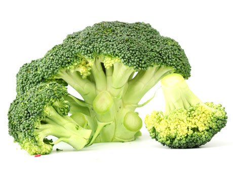 _brocoli