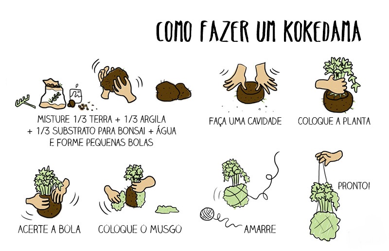 como-fazer-um-kokedama