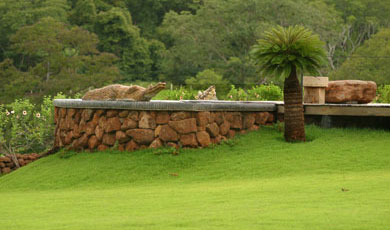 gramado