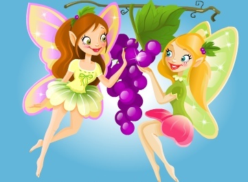 grapes_fairies02