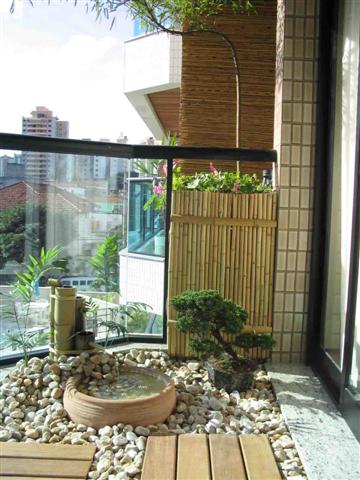 jardim em apartamento (Small)