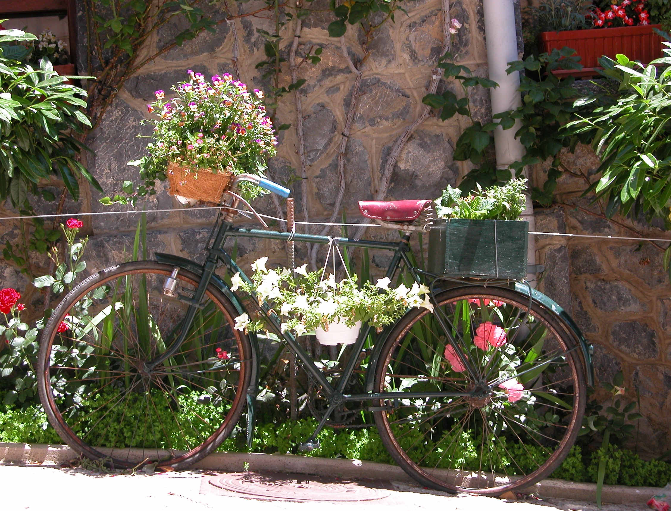 jardim-rústico11