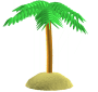 palmeira
