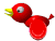 passarinho