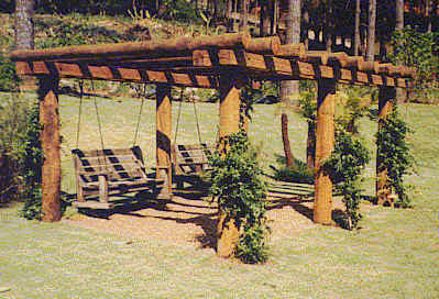 pergolado (1)