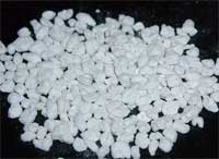 perlite