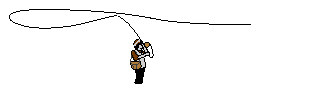 pescador[1]