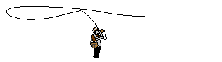 pescador[1]