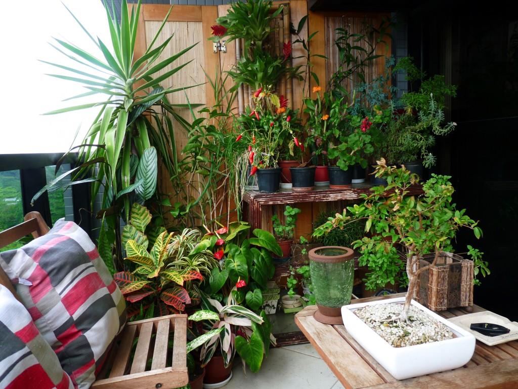 planta-varanda 