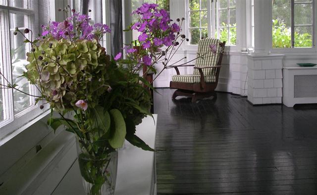 plantas-interior (Small)