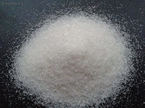 sulfato-de-amonio
