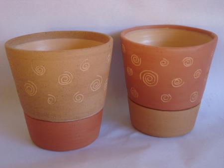 vasos