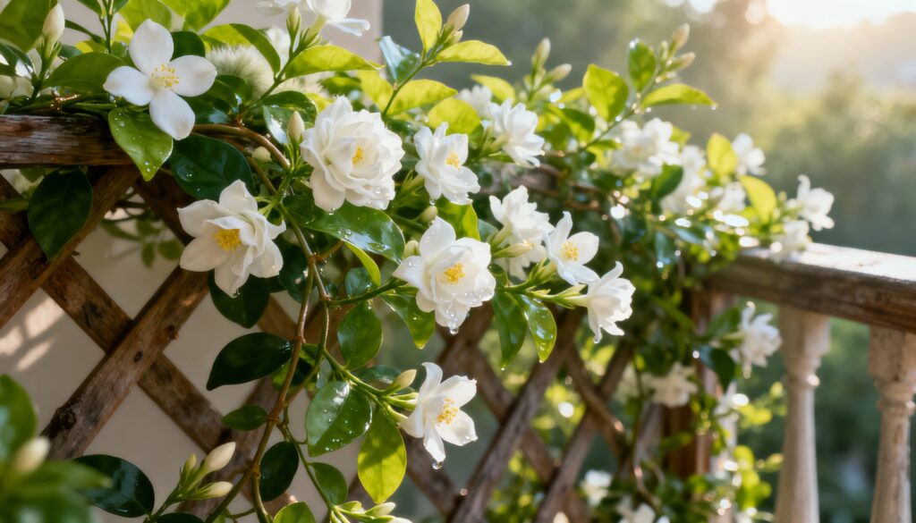 jasmimárabe jasmimárabe