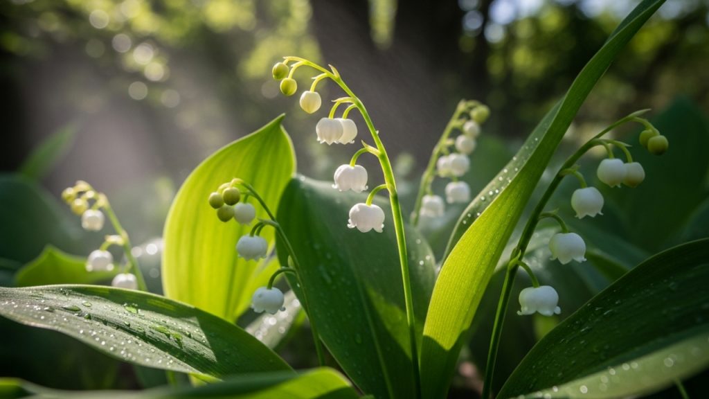 liriodovale liriodovale