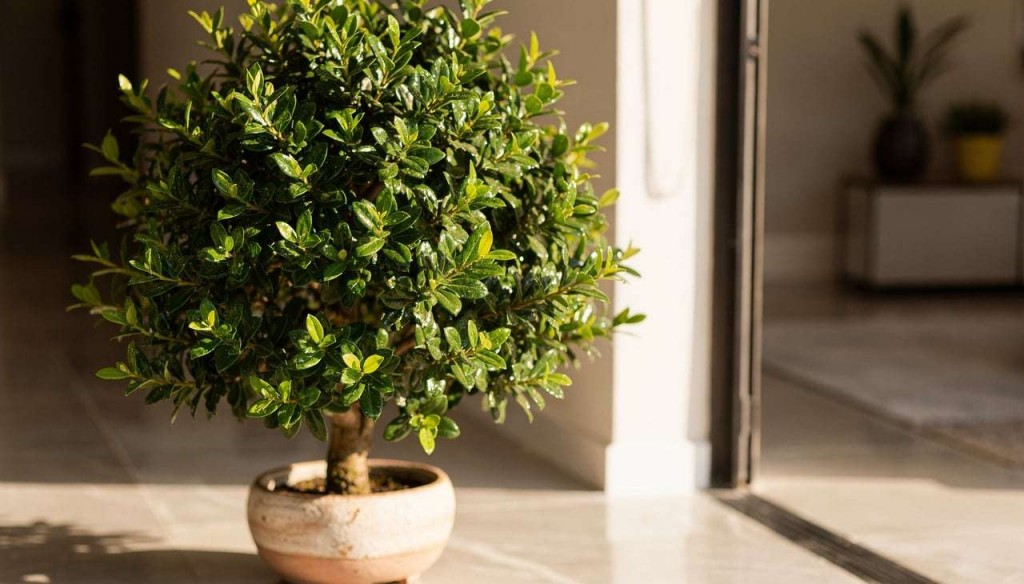 -sizygium0-1 -sizygium0-1